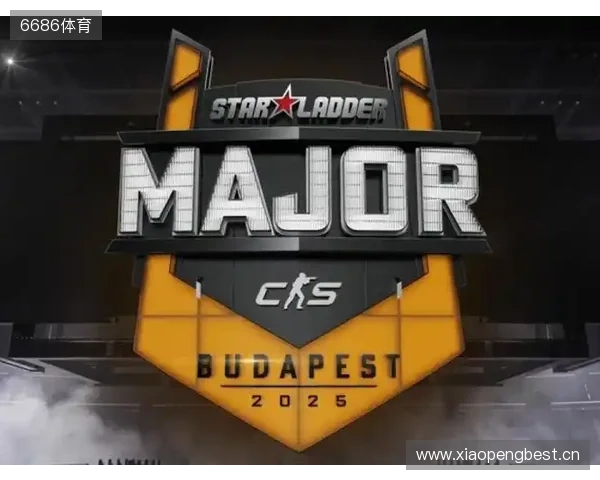 布达佩斯Major:惜败劲敌!RA 11-13 Imperial