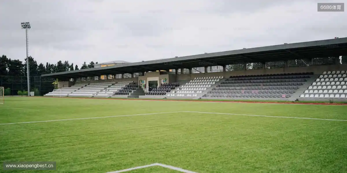 赛事激情,与你同频共振!💥